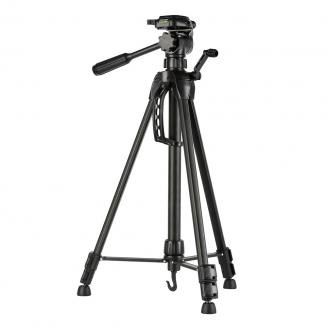 TL2023 Lightweight DSLR Camera Aluminum Tripod