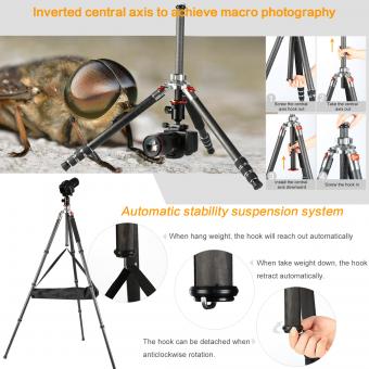 Qual O Melhor Projetor Oara ?