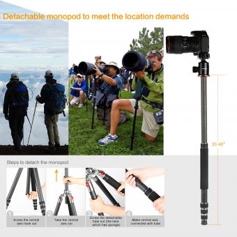 Qual O Melhor Binóculo De Visão Noturna ?