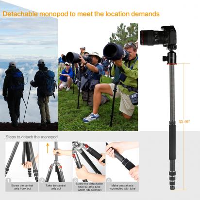 Qual O Melhor Binóculo De Visão Noturna ?