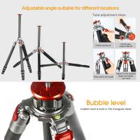 Qual É Melhor Projetor Uc46 E Uc68?