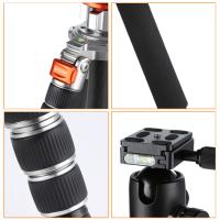 Qual Melhor Cartao De Memoria Para Central Multimidia ?