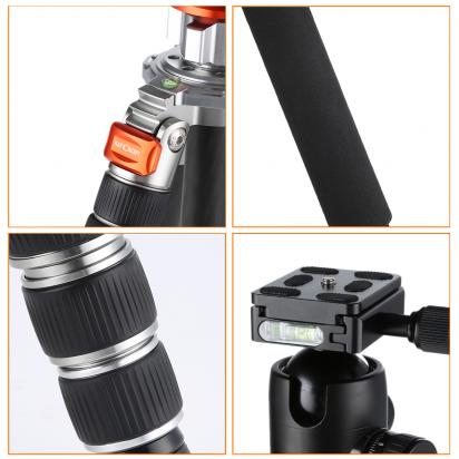 Qual É O Melhor Projetor 3d Do Mercado ?