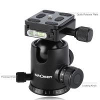 Qual Melhor Lente De Camera ?