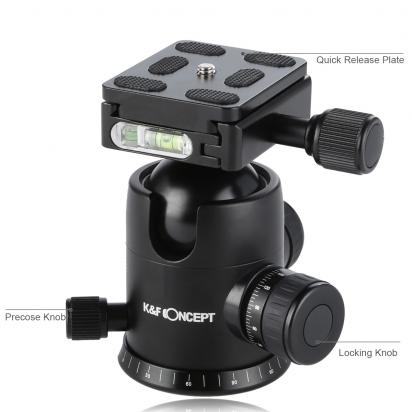 Qual Melhor Lente De Camera ?