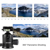 Qual Melhor App De Camera Olhar Digital ?