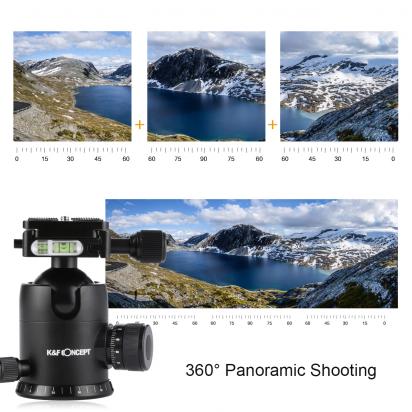 Qual Melhor App De Camera Olhar Digital ?