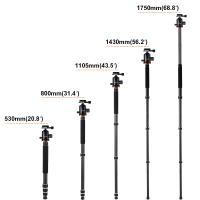 Camera De Vigilancia Qual A Melhor Imagem ?