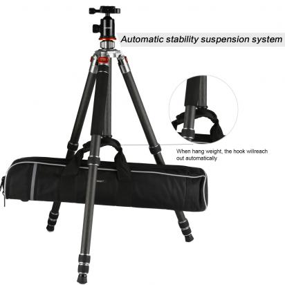 Qual O Melhor Microscópio Para Pesquisa?