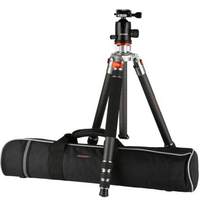 Qual O Melhor Relógio Inteligente ?