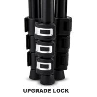 いつでも どこでも くねくね 三脚 ?