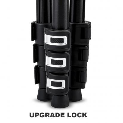 いつでも どこでも くねくね 三脚 ?