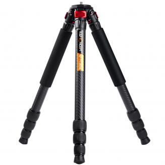 TC2834L Explorer Series Carbon Tripod