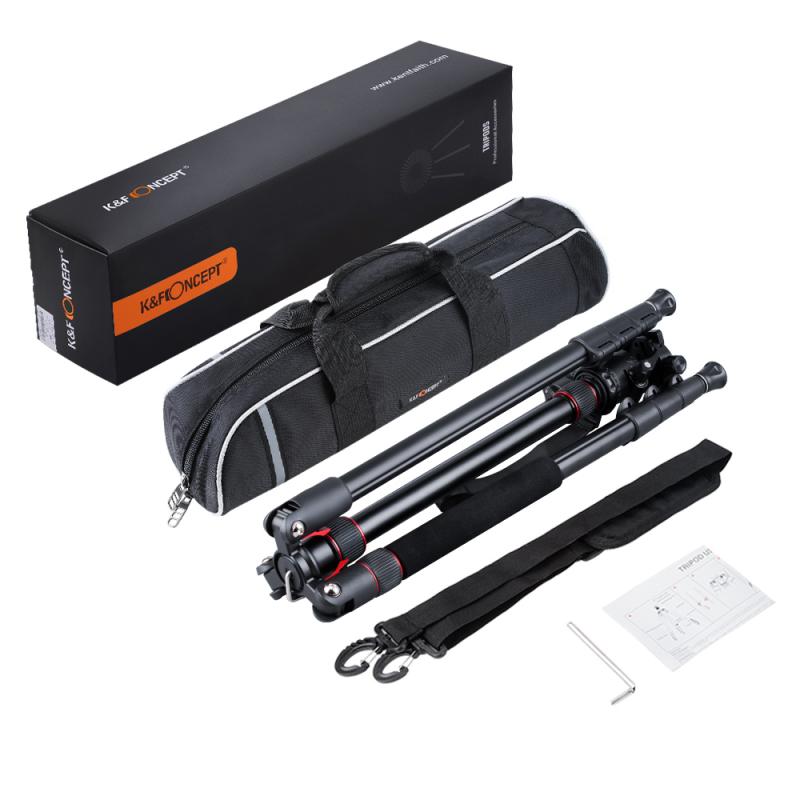 what is the best manfrotto tripod for photography? 2