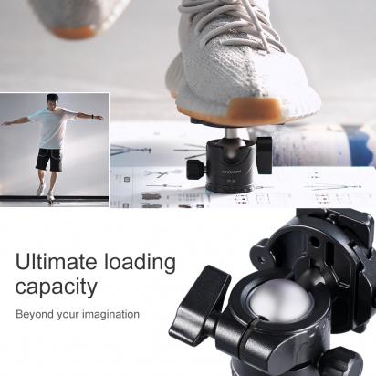 What Is The Best Manfrotto Tripod For Photography?