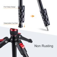 What Height Tripod Is Best For Mobile?