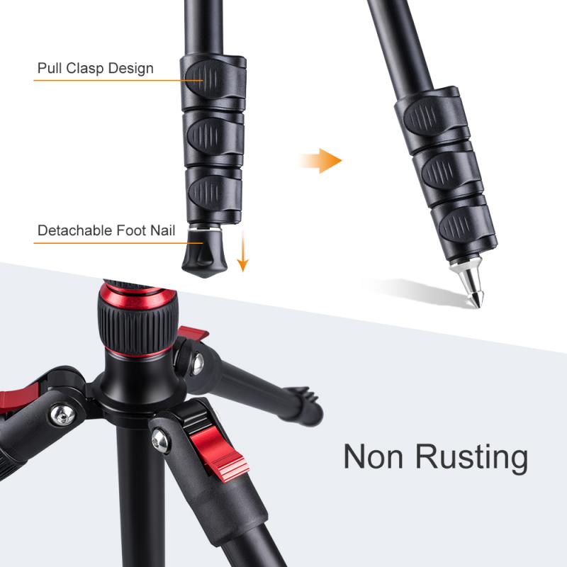 what is the best manfrotto tripod for photography? 4