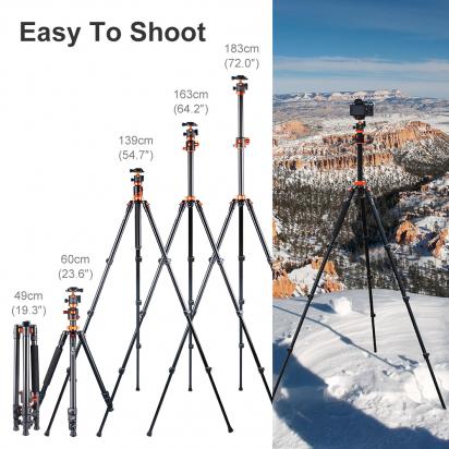 ビデオ カメラ 買う なら どこ ?