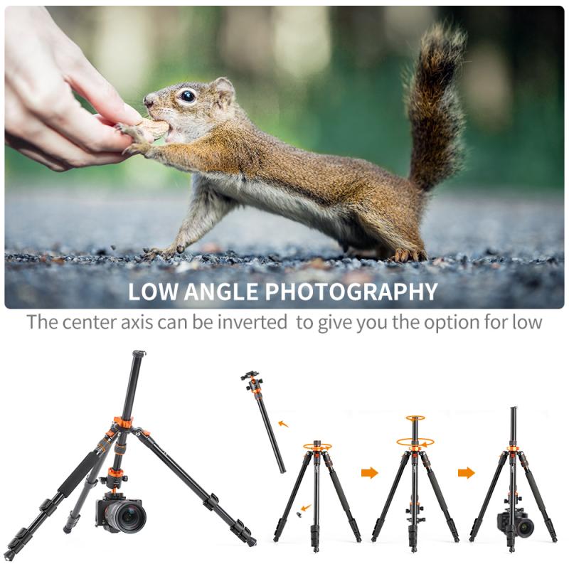 what to look for when buying a tripod 1