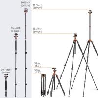 How To Attach Slider To Tripod ?