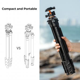 How To Build A Deer Feeder Tripod ?