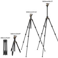 Comment Filmer Sans Trépied?