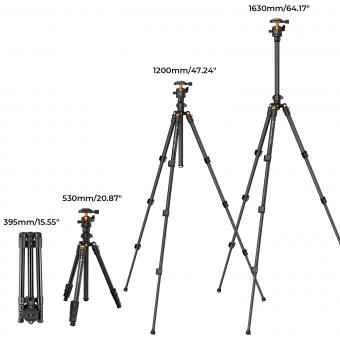 Comment Filmer Sans Trépied?
