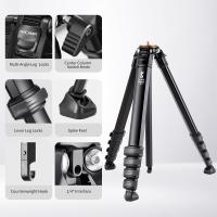 How To Travel With A Tripod?