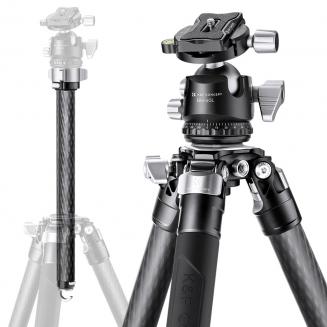 Tripod Legs Extends up to 76 Galaxy Audio SST-35 Tripod Speaker Stand Holds up to 70 lbs 