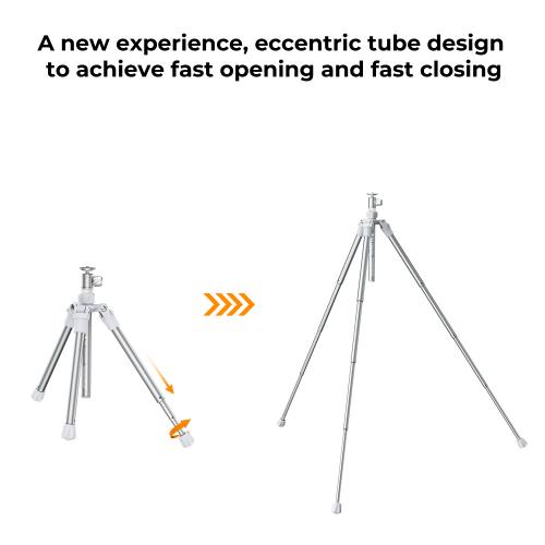Rapid Device Mounting System