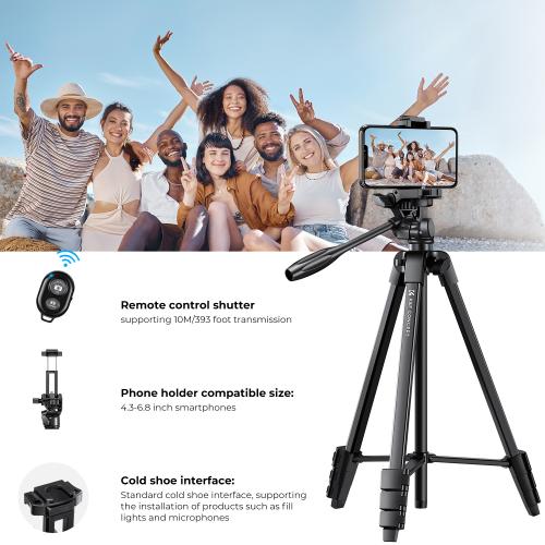 Remote Shutter Release