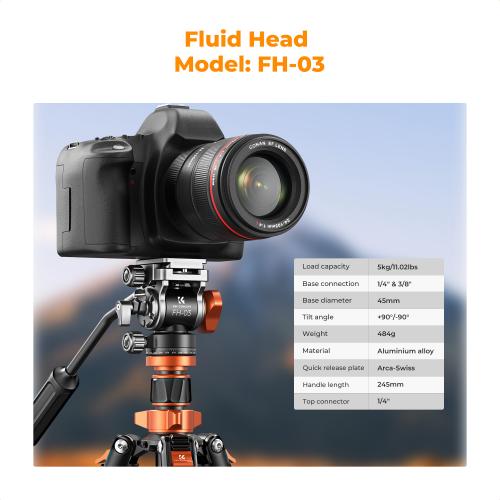Remote Shutter Control
