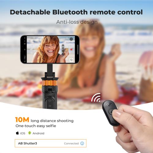 Magnetic Attachment System