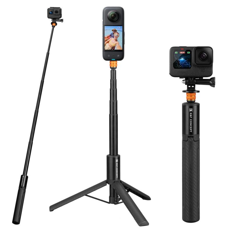 monopod selfie stick where to buy 2