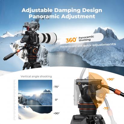 How To Take Pictures Without Tripod?