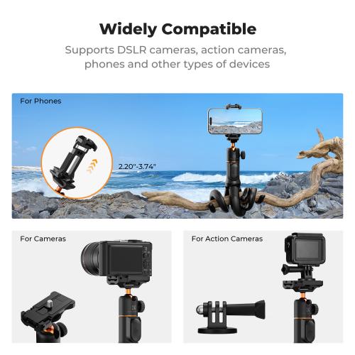 Wireless Shutter Trigger