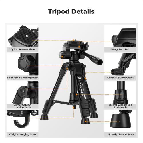 Tablet Clamp Compatibility