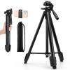 Lightweight Tripod
