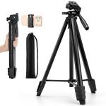 68" Lightweight Tripod