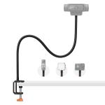 Desk Clamp - Pack of 2