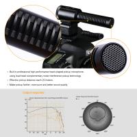 How To Turn Dslr Into Video Camera?