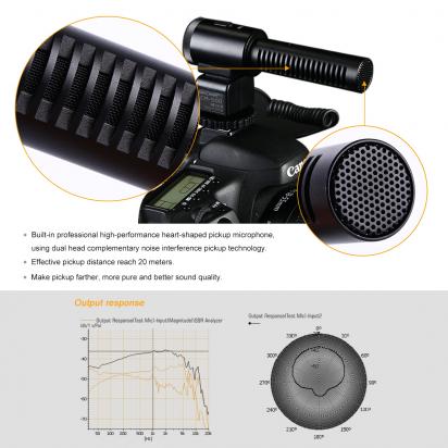 How To Turn Dslr Into Video Camera?