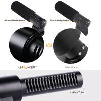 What A Good Camera For Photography And Video?