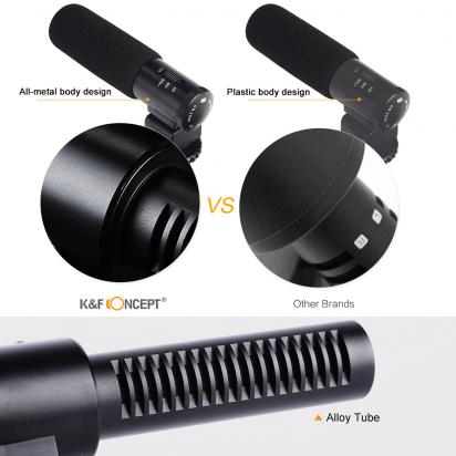 What A Good Camera For Photography And Video?