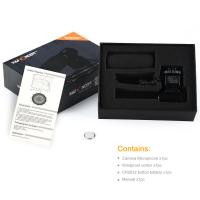 Which Camera Is Best For Video And Photography?