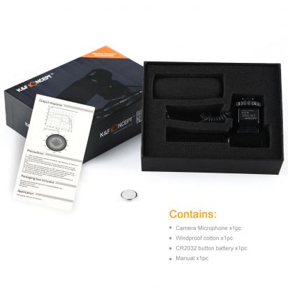 Which Camera Is Best For Video And Photography?
