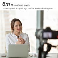 How To Improve Audio Recording Quality On Laptop?