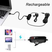 How To Record Line Video Call With Audio?