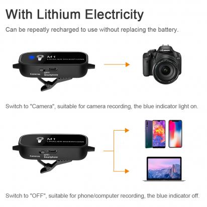 ドライブレコーダー Youtube なんだあいつ ?