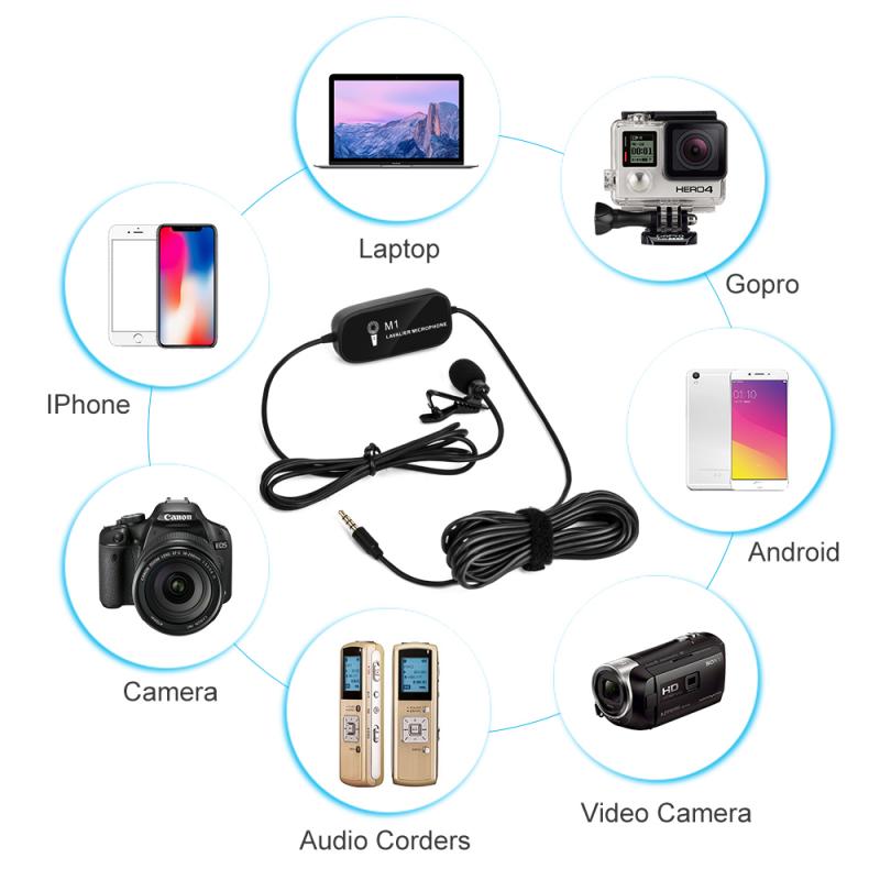 how to record audio from a video 1